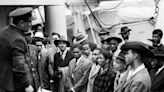 Who are the Windrush Generation? Looking back on the 75th anniversary of historic journey