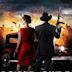 Bonnie & Clyde: Justified