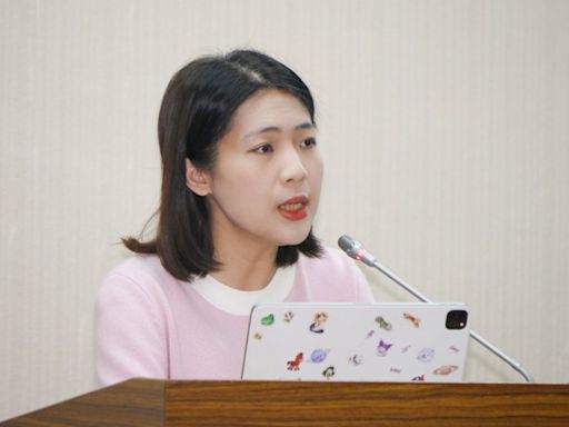 「洩密爭議不用逐個回擊！」郭正亮籲徐巧芯做這事：「這些人」不蹭熱度就沒聲量-風傳媒