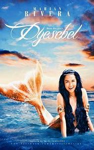 Dyesebel (2008 TV series)