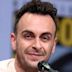 Joseph Gilgun