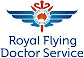 Royal Flying Doctor Service