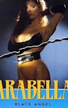 Arabella Black Angel