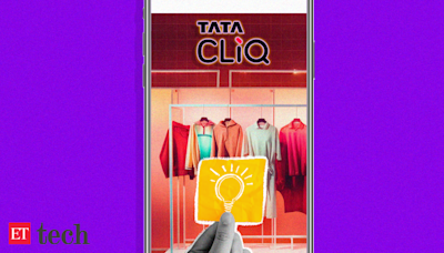 Tata Cliqs on value shoppers; Fractal Analytics eyes IPO