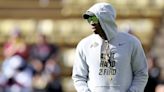 Deion Sanders says UCLA recruits who stole from Colorado’s locker room should be forgiven