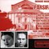 Richard Wagner: Parsifal (Bayreuth 1956)