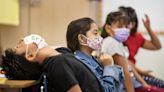 Schools Face ‘Urgency Gap’ on Pandemic Recovery: 5 Takeaways from New Study