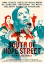 South of Hope Street | Sci-Fi