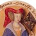 Joanna, Duchess of Brabant