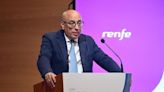 Renfe, un operador versátil para la logística