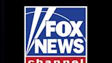 Trace Gallagher Named Permanent Anchor Of ‘Fox News @ Night’