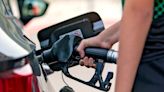 ¿A cuánto están la gasolina y el diésel?: precios de hoy, lunes 20 de mayo