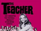 The Teacher (1974 film)