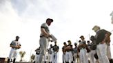 Queen Creek forfeits 6A baseball playoff win over Hamilton due to ineligible pitcher