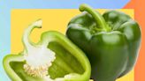 Chef John's Bell Pepper Cutting Trick Will Save You Time (And Prevents a Seedy Mess)