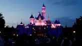 Disneyland Workers Mull Strike Over Working Conditions