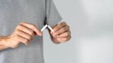 Las sociedades europeas piden el final del tabaquismo en la Unión Europea ante las próximas elecciones europeas