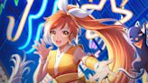 Crunchyroll Announces Price Increase for Two Subscription Tiers, Its First Price Hike in Five Years