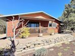 52 Cottage Row, High Rolls NM 88325