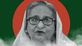 Hasina’s departure leaves Awami League in disarray, Mujib’s legacy in dispute