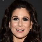 Stephanie J. Block