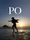 A Boy Called Po