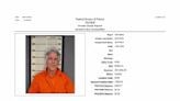 New details of Jeffrey Epstein's death and the frantic aftermath revealed in records obtained by AP