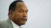 OJ Simpson’s Last Words Included an Eerie Premonition About His Health: ‘I’ll Be Back’