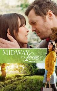 Midway to Love