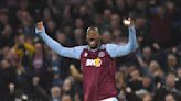 Duran Duran: Substitute bags two late goals in Villa thriller with Liverpool