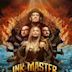 Ink Master