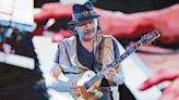 Carlos Santana cumple 77 años: 10 datos clave sobre el legendario guitarrista mexicano