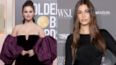 Selena Gomez responds to speculation that Hailey Bieber’s deleted TikTok was about her