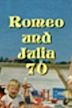 Romeo und Julia '70