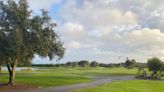 Florida-based company purchases another golf course, raising total to nine