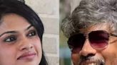 Actor Karthik Kumar's Defamation Case Against Ex-wife Suchitra Adjourned To July 22 - News18