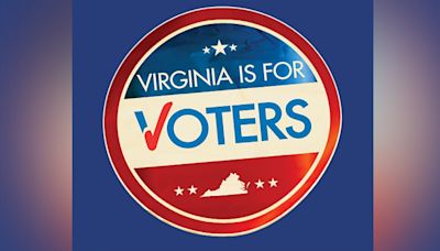 Virginia 2024 Primary Elections: What's on the ballot, how to vote and more