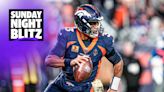 Are the Broncos good? Lions impress, Steelers need changes | Sunday Night Blitz