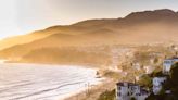 This Oceanside California City Is Known for Celebrity Homes and 21 Miles of Stunning Coastline
