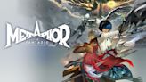 ATLUS新作《暗喻幻想：ReFantazio》特別節目「ATLUS Exclusive」7月6日播出！ - QooApp : Anime Game Platform