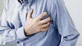 Scientists set to cure genetic heart conditions that cause sudden death