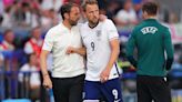 The art of substitutions: Here's where Gareth Southgate can improve