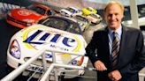 Rusty Wallace reflects on the past, present at Watkins Glen as Grand Marshal