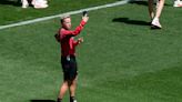 Canada Olympic soccer coach sent home over drone use as scandal widens