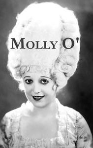 Molly O'
