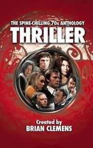 Thriller (British TV series)