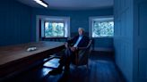 ‘The Pigeon Tunnel’ Review: Errol Morris’ John le Carré Doc Is Absorbing, and Maybe a Touch Too Admiring