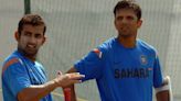 Team India head coach: Gautam Gambhir set to succeed Rahul Dravid - Times of India