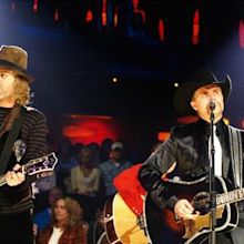 Big & Rich