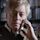 Roger Scruton